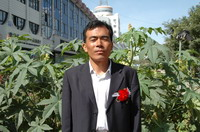 敦煌種業(yè)2005/2006年度先進(jìn)企業(yè)、優(yōu)秀管理者和先進(jìn)工作者名單