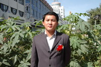 敦煌種業(yè)2005/2006年度先進(jìn)企業(yè)、優(yōu)秀管理者和先進(jìn)工作者名單