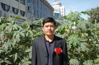 敦煌種業(yè)2005/2006年度先進(jìn)企業(yè)、優(yōu)秀管理者和先進(jìn)工作者名單